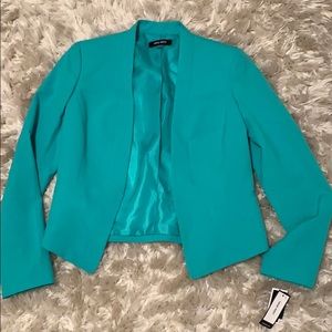 Nine West Blazer